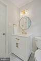 7821 Falstaff Road - Photo 68
