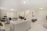 7821 Falstaff Road - Photo 69