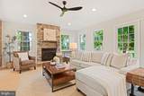7821 Falstaff Road - Photo 7