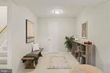7821 Falstaff Road - Photo 71