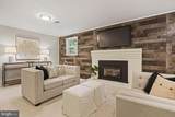 7821 Falstaff Road - Photo 72