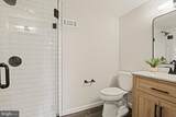 7821 Falstaff Road - Photo 74