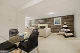 7821 Falstaff Road - Photo 76