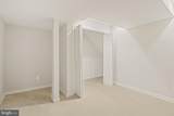7821 Falstaff Road - Photo 78