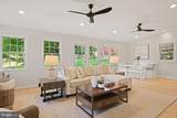 7821 Falstaff Road - Photo 8