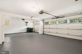 7821 Falstaff Road - Photo 80