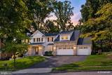 7821 Falstaff Road - Photo 81