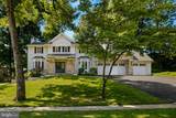 7821 Falstaff Road - Photo 82