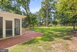 7821 Falstaff Road - Photo 83