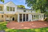 7821 Falstaff Road - Photo 84