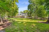 7821 Falstaff Road - Photo 85