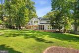 7821 Falstaff Road - Photo 87