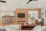 7821 Falstaff Road - Photo 9