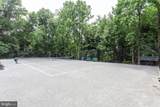 7821 Falstaff Road - Photo 95