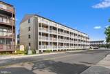 12300 Jamaica Avenue - Photo 1