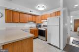 12300 Jamaica Avenue - Photo 10