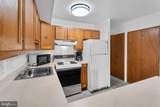 12300 Jamaica Avenue - Photo 12