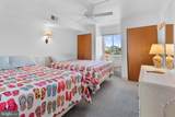 12300 Jamaica Avenue - Photo 13