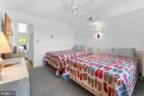 12300 Jamaica Avenue - Photo 14