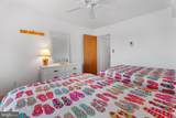12300 Jamaica Avenue - Photo 15