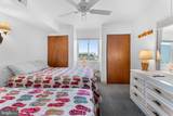 12300 Jamaica Avenue - Photo 16