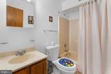 12300 Jamaica Avenue - Photo 17
