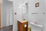 12300 Jamaica Avenue - Photo 18