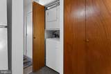12300 Jamaica Avenue - Photo 19
