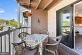12300 Jamaica Avenue - Photo 20