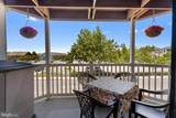 12300 Jamaica Avenue - Photo 22