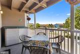 12300 Jamaica Avenue - Photo 23