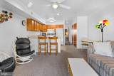12300 Jamaica Avenue - Photo 3