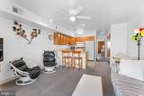12300 Jamaica Avenue - Photo 4