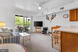 12300 Jamaica Avenue - Photo 5