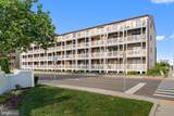 12300 Jamaica Avenue - Photo 53