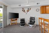 12300 Jamaica Avenue - Photo 8