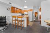 12300 Jamaica Avenue - Photo 9