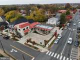 1600 Princess Anne Street - Photo 1