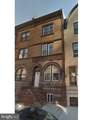 2402 Spruce Street - Photo 1