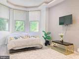 2402 Spruce Street - Photo 4