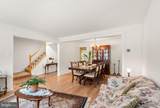 5633 Sutherland Court - Photo 11