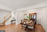 5633 Sutherland Court - Photo 13