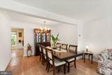 5633 Sutherland Court - Photo 14