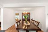 5633 Sutherland Court - Photo 15