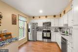 5633 Sutherland Court - Photo 18