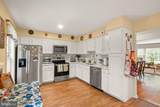 5633 Sutherland Court - Photo 19