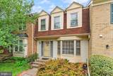5633 Sutherland Court - Photo 2