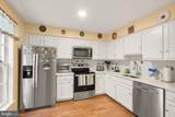5633 Sutherland Court - Photo 20