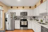 5633 Sutherland Court - Photo 21
