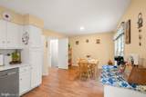 5633 Sutherland Court - Photo 22